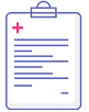 Pflege, Einkäufe, Grundpflege, Körperpflege, Fußbad, Handbad, Medikamentengabe, Insulintherapie, Wundverbände, Wohnungreinigung, Spaziergänge, Arztfahrten, Gedächtnistraining, Senioren, Steffi Kamp-Duslaff, Bundesstraße 4, 23881 Breitenfelde
