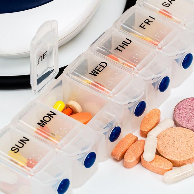 Pflege, Einkäufe, Grundpflege, Körperpflege, Fußbad, Handbad, Medikamentengabe, Insulintherapie, Wundverbände, Wohnungreinigung, Spaziergänge, Arztfahrten, Gedächtnistraining, Senioren, Steffi Kamp-Duslaff, Bundesstraße 4, 23881 Breitenfelde