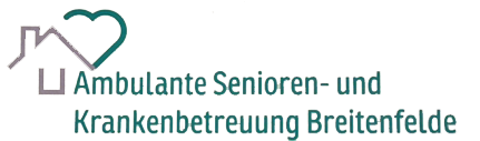 Pflege, Einkäufe, Grundpflege, Körperpflege, Fußbad, Handbad, Medikamentengabe, Insulintherapie, Wundverbände, Wohnungreinigung, Spaziergänge, Arztfahrten, Gedächtnistraining, Senioren, Steffi Kamp-Duslaff, Bundesstraße 4, 23881 Breitenfelde