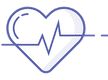 Pflege, Einkäufe, Grundpflege, Körperpflege, Fußbad, Handbad, Medikamentengabe, Insulintherapie, Wundverbände, Wohnungreinigung, Spaziergänge, Arztfahrten, Gedächtnistraining, Senioren, Steffi Kamp-Duslaff, Bundesstraße 4, 23881 Breitenfelde