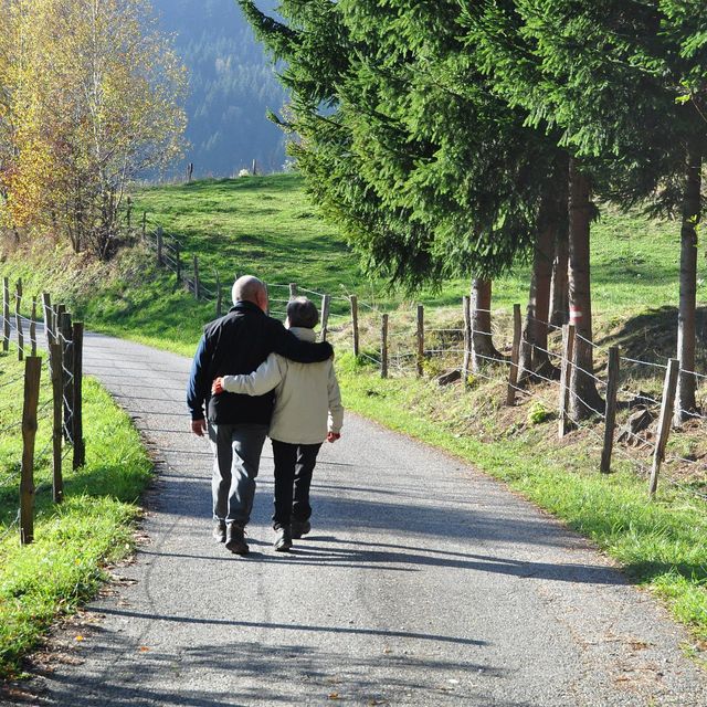 Pflege, Einkäufe, Grundpflege, Körperpflege, Fußbad, Handbad, Medikamentengabe, Insulintherapie, Wundverbände, Wohnungreinigung, Spaziergänge, Arztfahrten, Gedächtnistraining, Senioren, Steffi Kamp-Duslaff, Bundesstraße 4, 23881 Breitenfelde