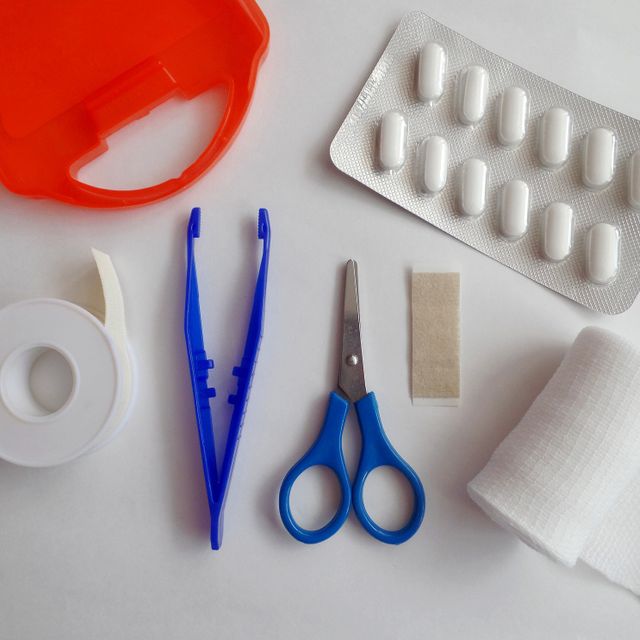 Pflege, Einkäufe, Grundpflege, Körperpflege, Fußbad, Handbad, Medikamentengabe, Insulintherapie, Wundverbände, Wohnungreinigung, Spaziergänge, Arztfahrten, Gedächtnistraining, Senioren, Steffi Kamp-Duslaff, Bundesstraße 4, 23881 Breitenfelde